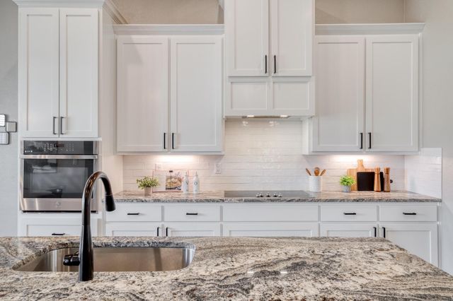 1218 Brody WAY, Salado, TX 76571