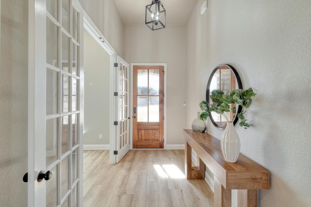 1218 Brody WAY, Salado, TX 76571