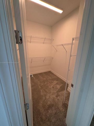 750 NW 82nd Ter, Plantation, FL 33324
