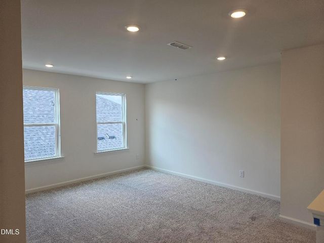 917 Emmer Street, Rolesville, NC 27571