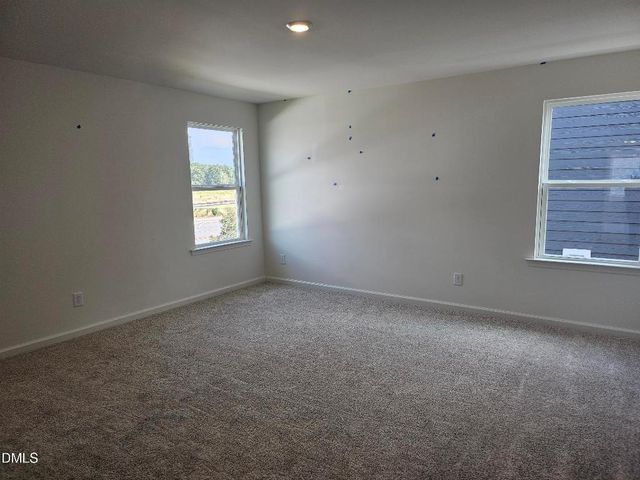 917 Emmer Street, Rolesville, NC 27571