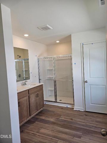 917 Emmer Street, Rolesville, NC 27571
