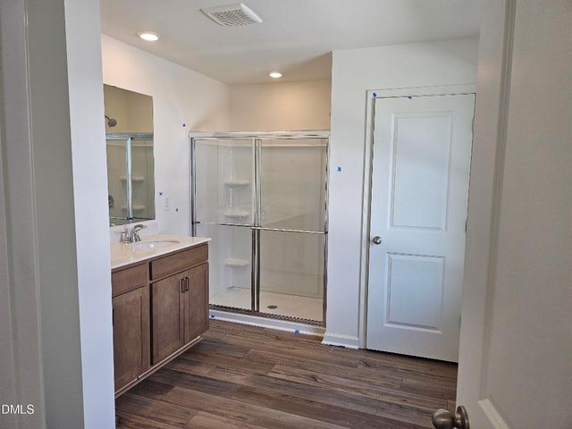 917 Emmer Street, Rolesville, NC 27571