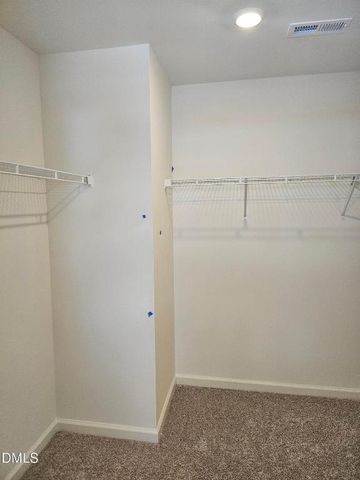 917 Emmer Street, Rolesville, NC 27571