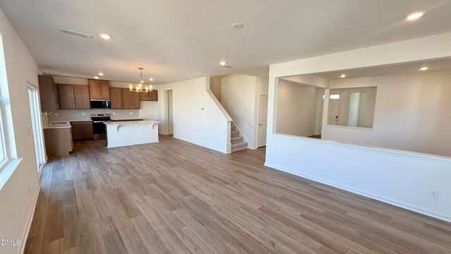 917 Emmer Street, Rolesville, NC 27571