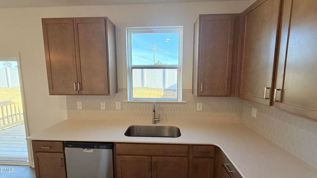 917 Emmer Street, Rolesville, NC 27571