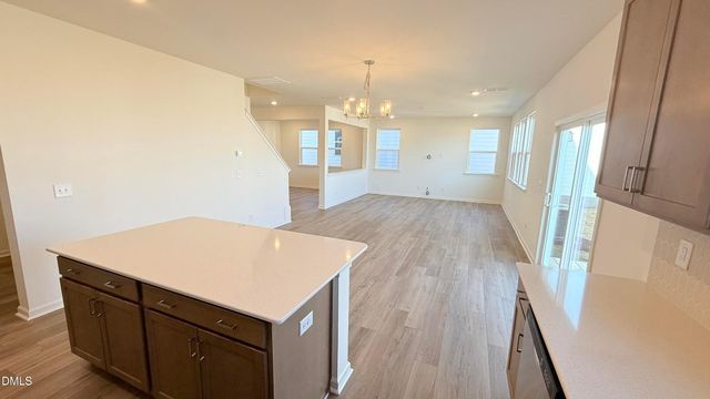 917 Emmer Street, Rolesville, NC 27571