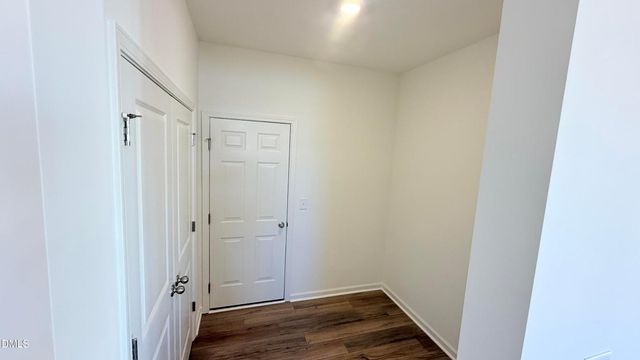 917 Emmer Street, Rolesville, NC 27571