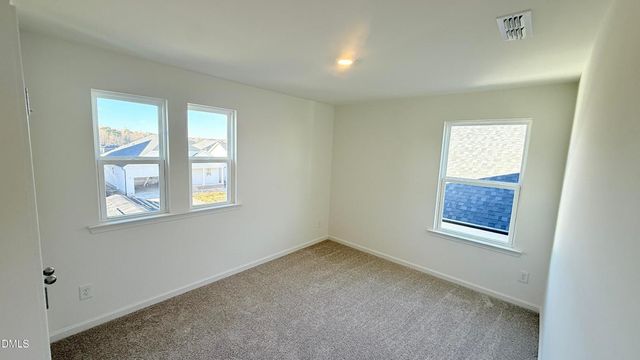 917 Emmer Street, Rolesville, NC 27571