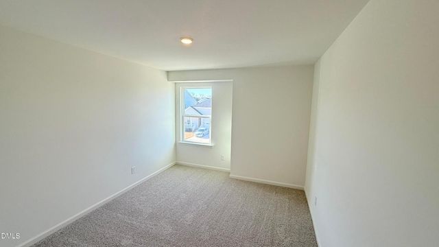 917 Emmer Street, Rolesville, NC 27571