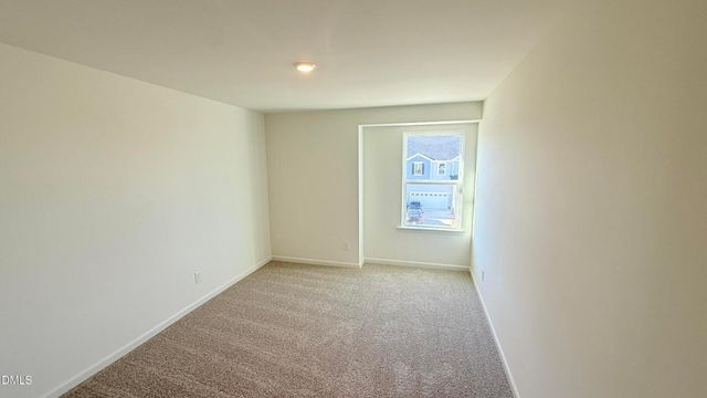 917 Emmer Street, Rolesville, NC 27571