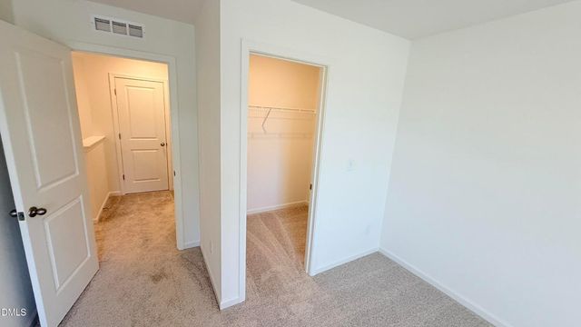 917 Emmer Street, Rolesville, NC 27571