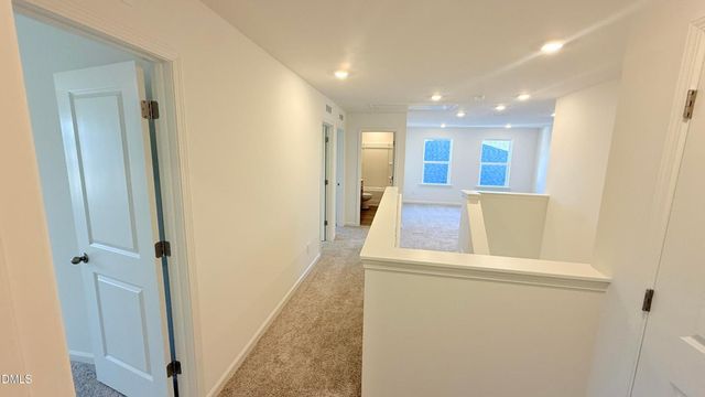 917 Emmer Street, Rolesville, NC 27571