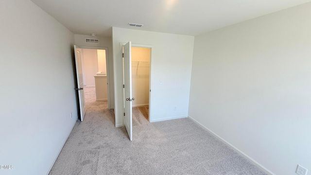 917 Emmer Street, Rolesville, NC 27571