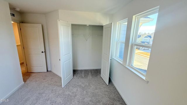 917 Emmer Street, Rolesville, NC 27571