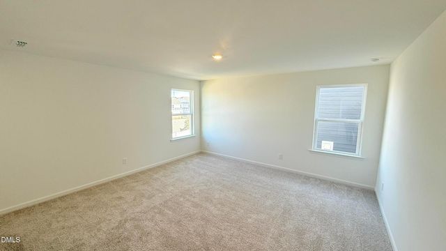 917 Emmer Street, Rolesville, NC 27571