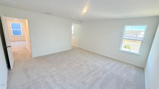 917 Emmer Street, Rolesville, NC 27571