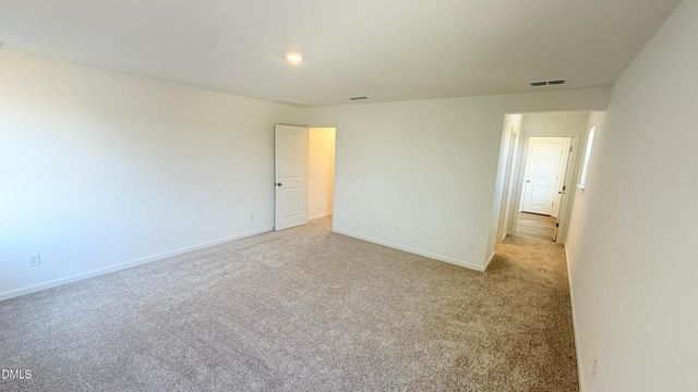 917 Emmer Street, Rolesville, NC 27571