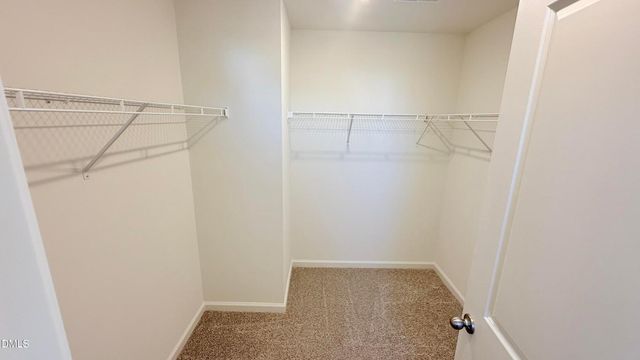 917 Emmer Street, Rolesville, NC 27571
