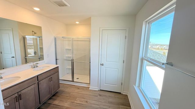 917 Emmer Street, Rolesville, NC 27571