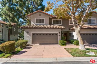 3091 E Hillcrest Drive, Westlake Village, CA 91362