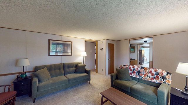 126300 COUNTY ROAD C, Stratford, WI 54484