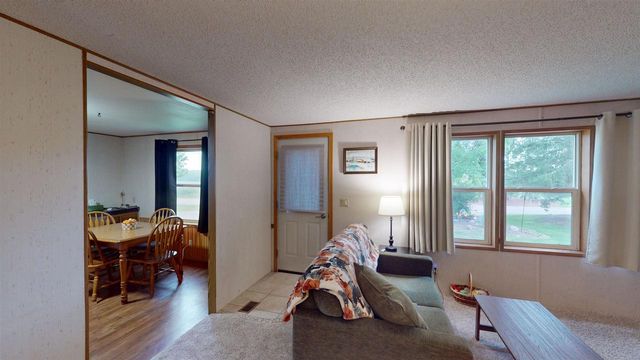 126300 COUNTY ROAD C, Stratford, WI 54484