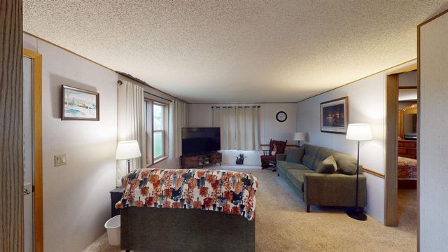 126300 COUNTY ROAD C, Stratford, WI 54484