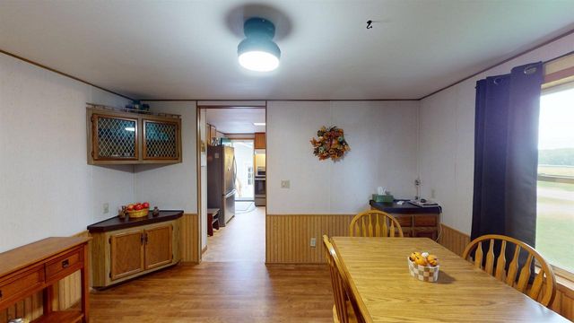 126300 COUNTY ROAD C, Stratford, WI 54484