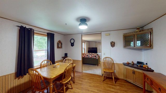 126300 COUNTY ROAD C, Stratford, WI 54484