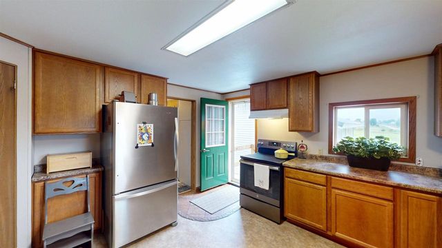 126300 COUNTY ROAD C, Stratford, WI 54484