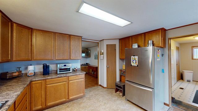 126300 COUNTY ROAD C, Stratford, WI 54484