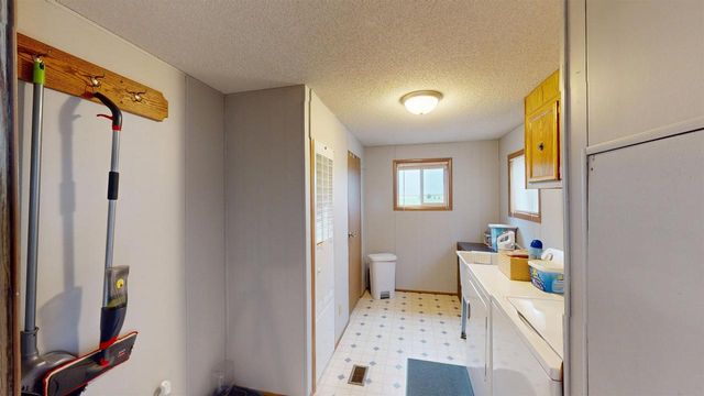 126300 COUNTY ROAD C, Stratford, WI 54484