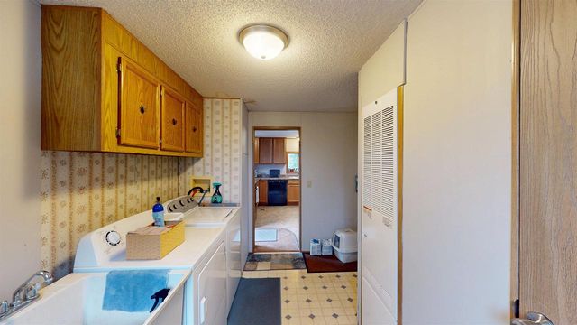 126300 COUNTY ROAD C, Stratford, WI 54484