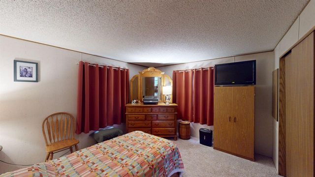 126300 COUNTY ROAD C, Stratford, WI 54484