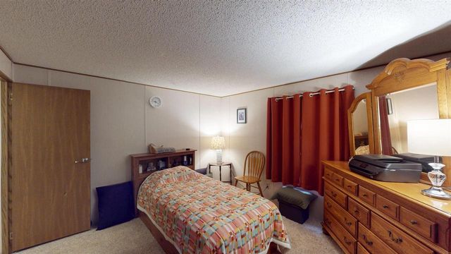 126300 COUNTY ROAD C, Stratford, WI 54484