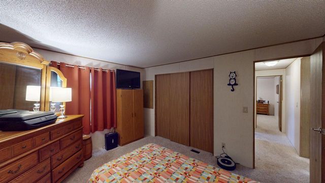 126300 COUNTY ROAD C, Stratford, WI 54484