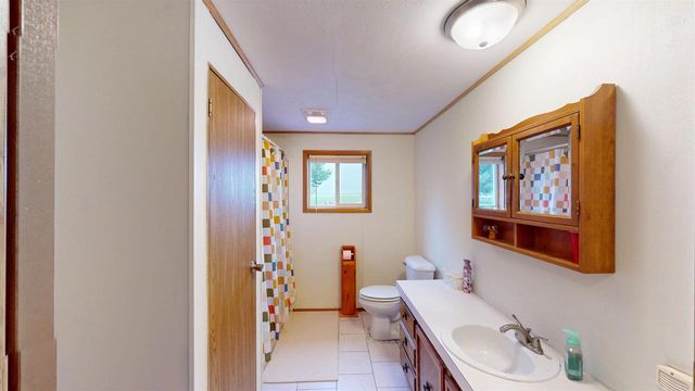 126300 COUNTY ROAD C, Stratford, WI 54484