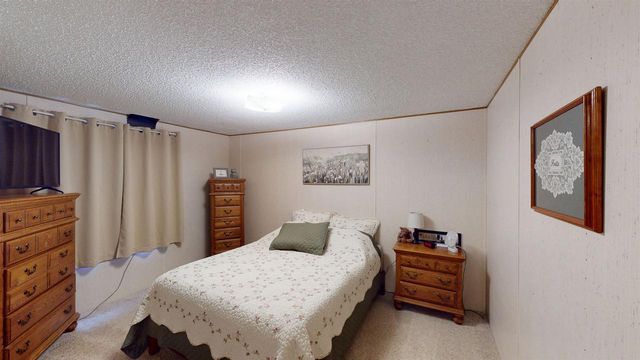 126300 COUNTY ROAD C, Stratford, WI 54484