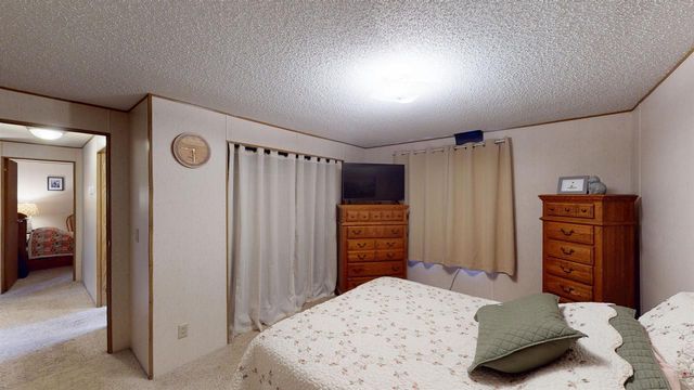 126300 COUNTY ROAD C, Stratford, WI 54484