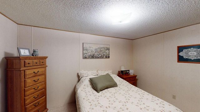 126300 COUNTY ROAD C, Stratford, WI 54484