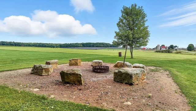 126300 COUNTY ROAD C, Stratford, WI 54484