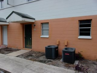 1711 Dixon Boulevard, 242, Cocoa, FL 32922