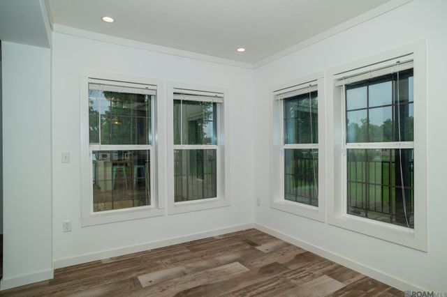 12162 Elmo Lambert Rd, St Amant, LA 70774