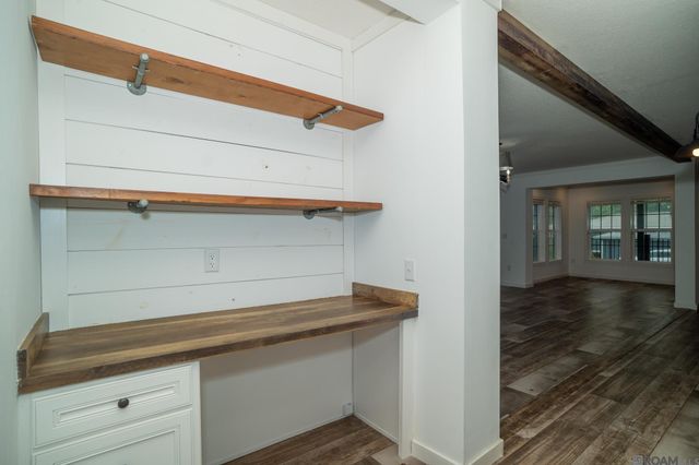 12162 Elmo Lambert Rd, St Amant, LA 70774