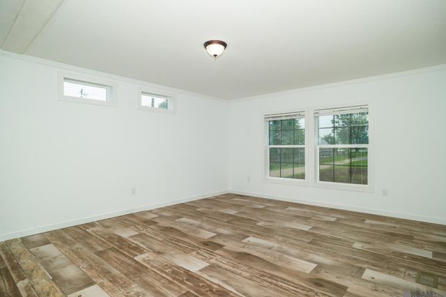 12162 Elmo Lambert Rd, St Amant, LA 70774