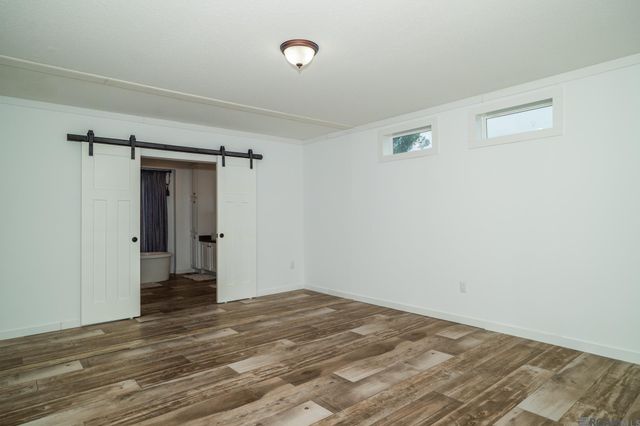 12162 Elmo Lambert Rd, St Amant, LA 70774