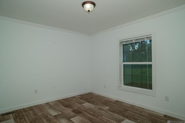 12162 Elmo Lambert Rd, St Amant, LA 70774