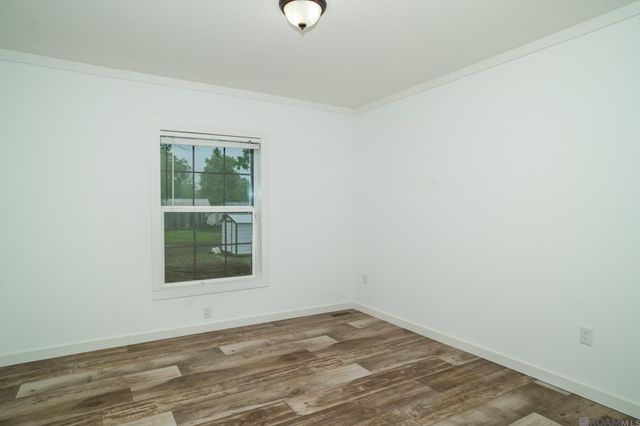 12162 Elmo Lambert Rd, St Amant, LA 70774