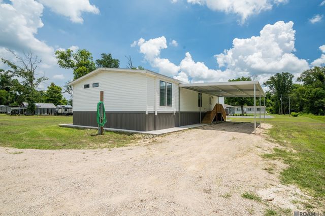 12162 Elmo Lambert Rd, St Amant, LA 70774
